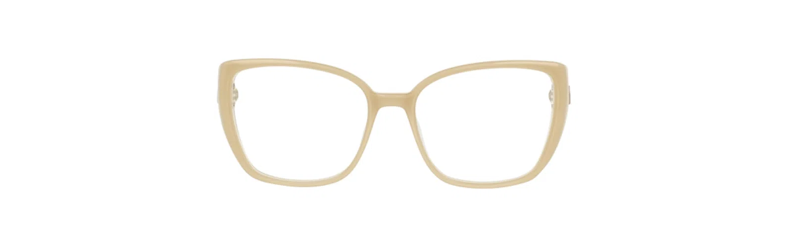 Trina Turk TTBRIONI Eyeglasses - view 4